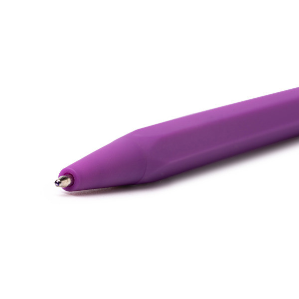 Ballpen Tarmak - White