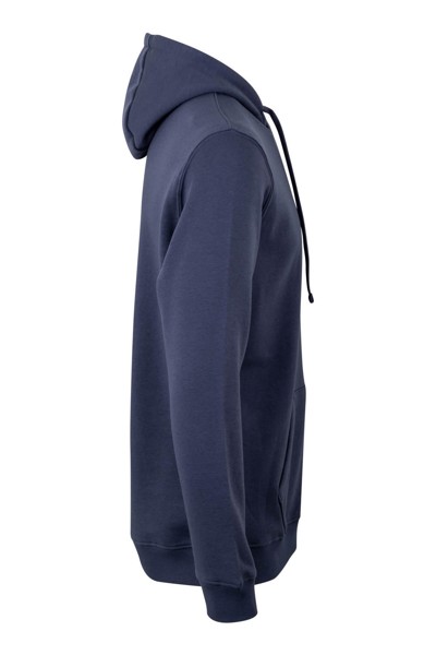 Sweatshirt com capuz 270 SIDNEY