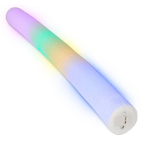 BARRA LED RGB