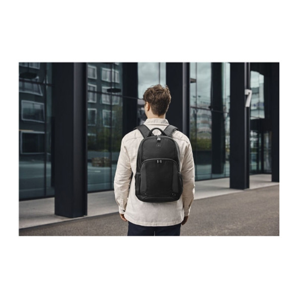 Backpack Wenger XE Tryal 15,6''