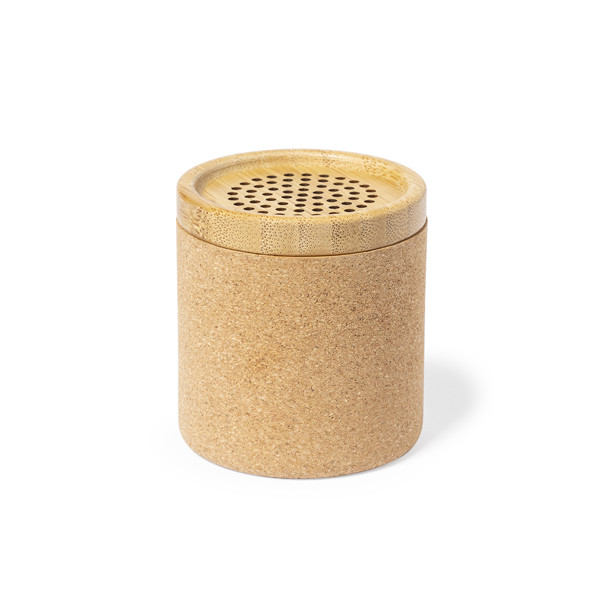 Lautsprecher Mirintex