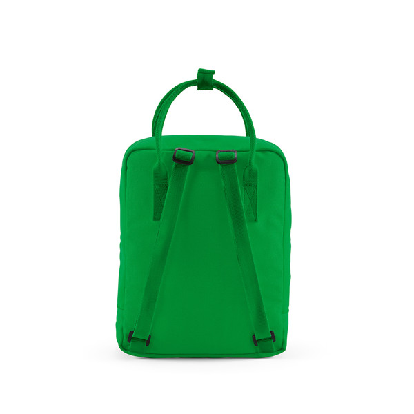 Stockholm Backpack - Vert