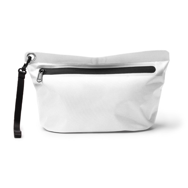 Neceser Cravit  - BLANCO