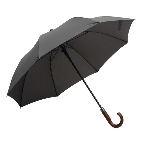 Automatic Golf Umbrella Earl - Grey