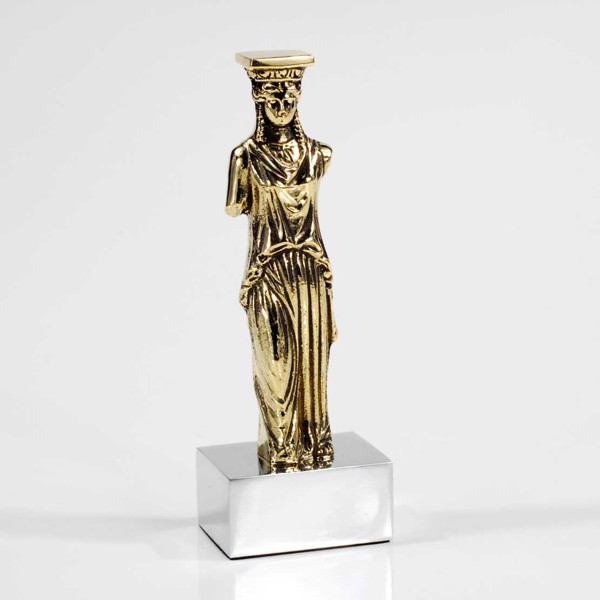 ΚΑΡΥΑΤΙΔΑ ΜΙΚΡΗ – 100SH60Μ