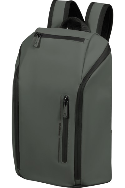 Glam-Go Daily Backpack - Samsonite - Climbing Ivy