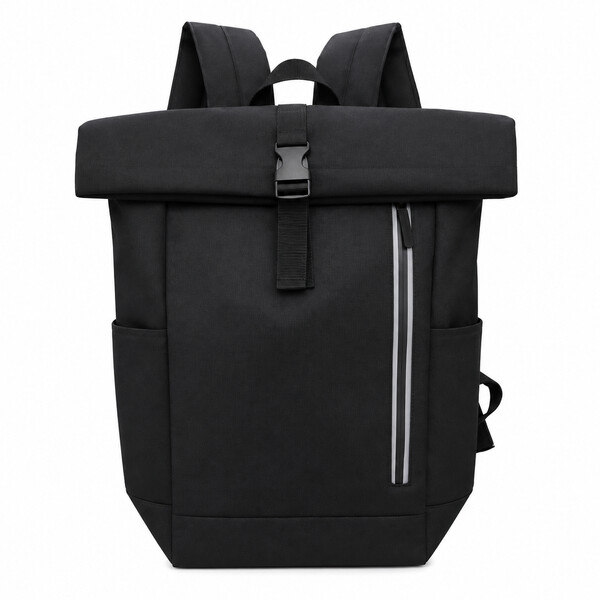 Rolly backpack