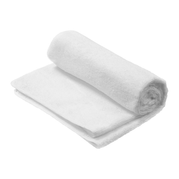 Bath Towel "Toalla"