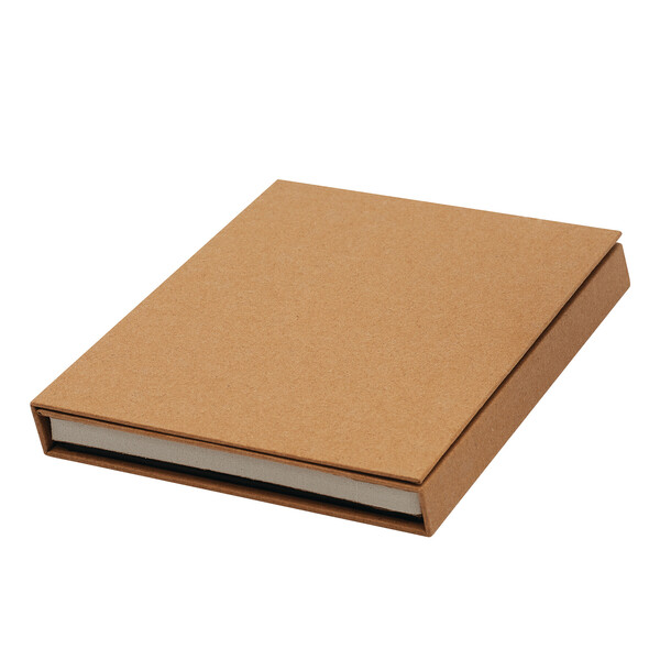 Tri-Fold Stationery Set School Days