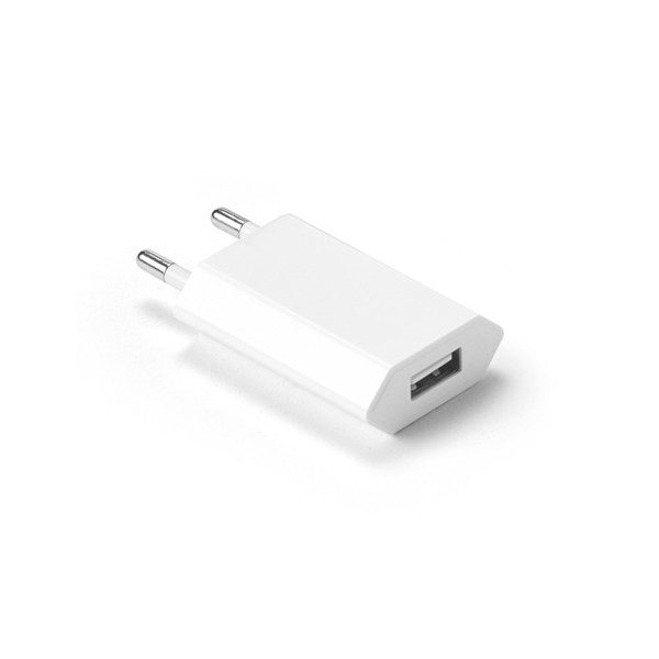 WOESE. Adaptador USB em ABS