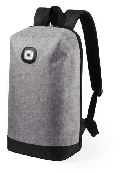 Mochila Indicador Krepak