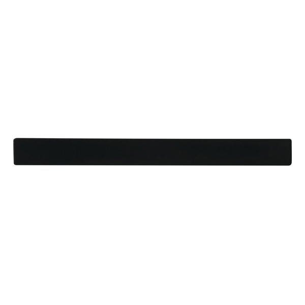 Flexibles Reflexband See You - Weiß
