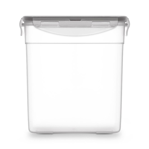 BOITE REPAS OU RANGEMENT 1.5 l AVEC COUVERCLE