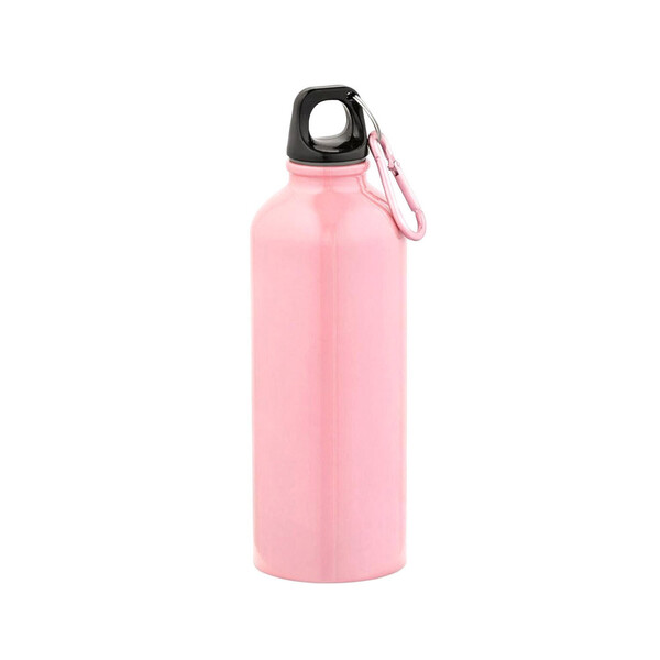 Drava - Light pink