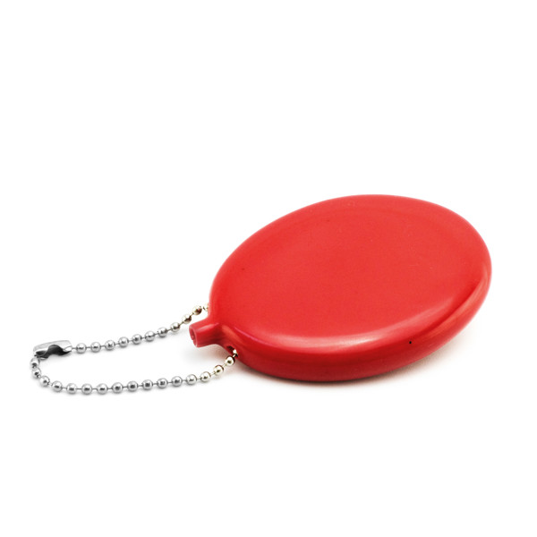 Mayn - Vermelho