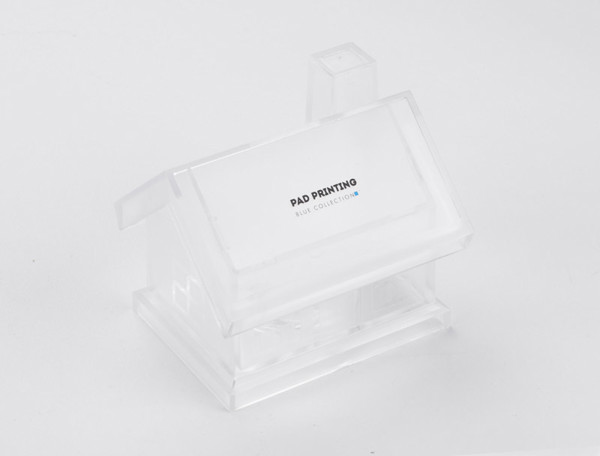 Coin bank DOM