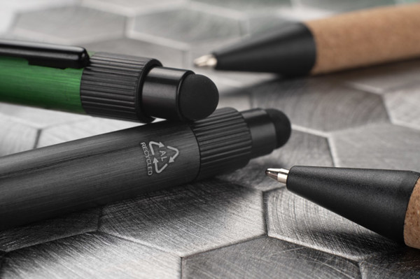Touch pen BOSAY - black