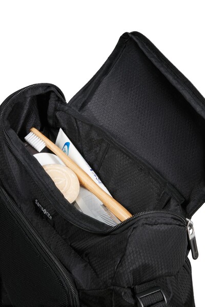 Samsonite - Ta Revolution Travel Organizer