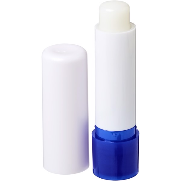 Protetor labial "Deale"