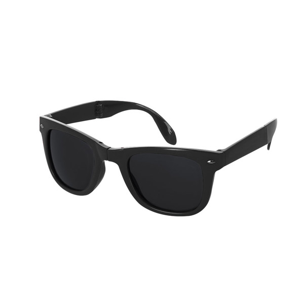 Lunettes de Soleil Kenyad