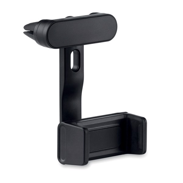 Car mount phone holder Basic Holder