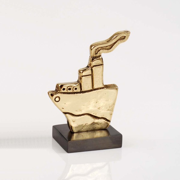  ΒΑΠΟΡΙ ΦΟΥΓΑΡΟ ΣΕ ΒΑΣΗ (ΜΙΚΡΟ) – 201SH27Μ