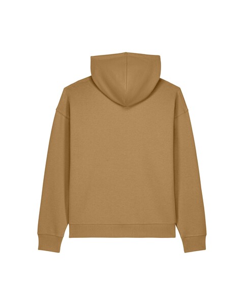 Chaser - Grounded Beige / XL