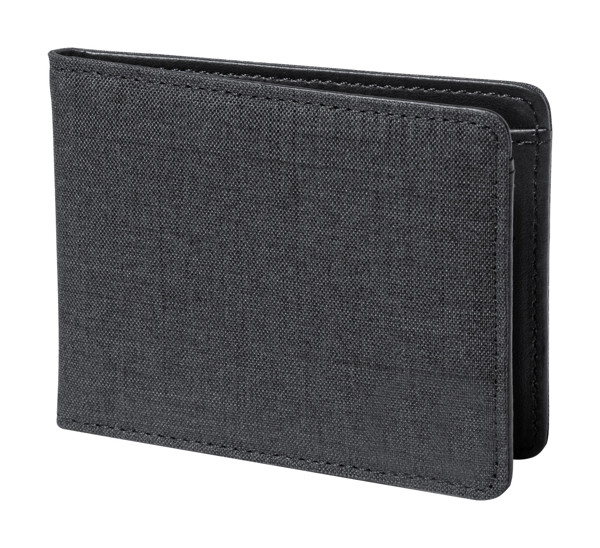 Rpet Wallet Gulden