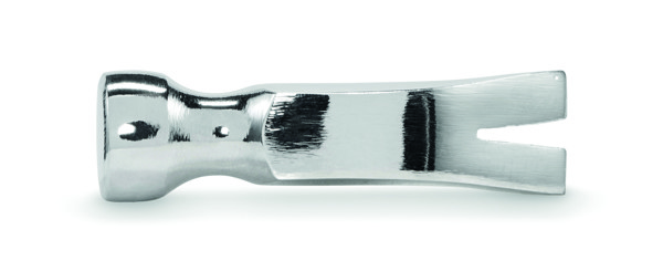 Carbon steel claw hammer Claw It