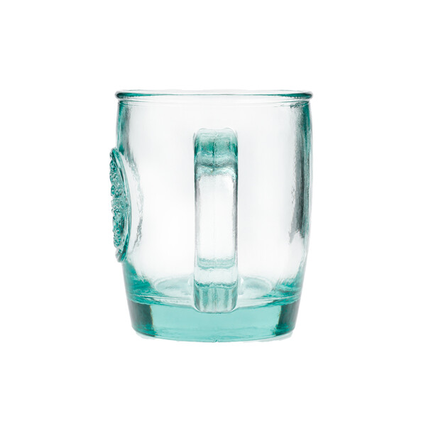 Taza Chantir