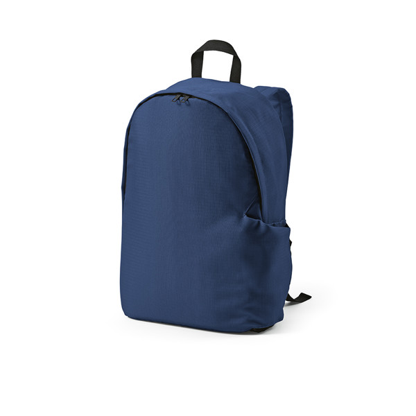 Tallin Backpack - Bleu royal