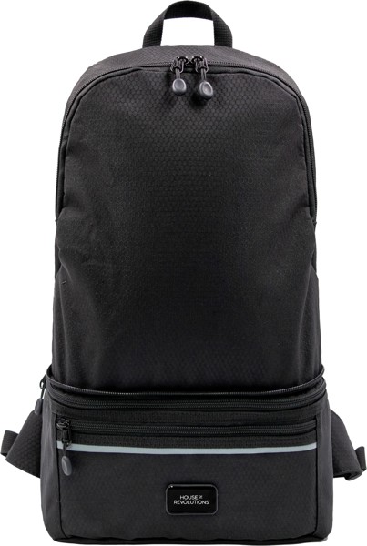 Saco BrandCharger convertível Combo