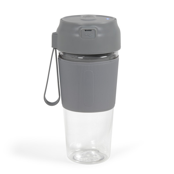 Blender portable