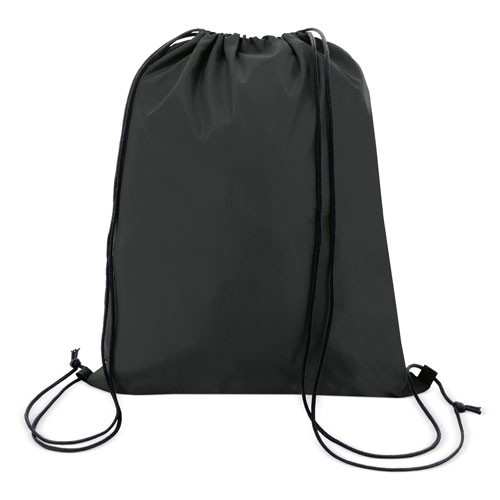 BOLSA MOCHILA POLIESTER -