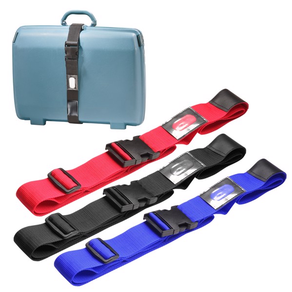 Sangle De Valise "Strap"