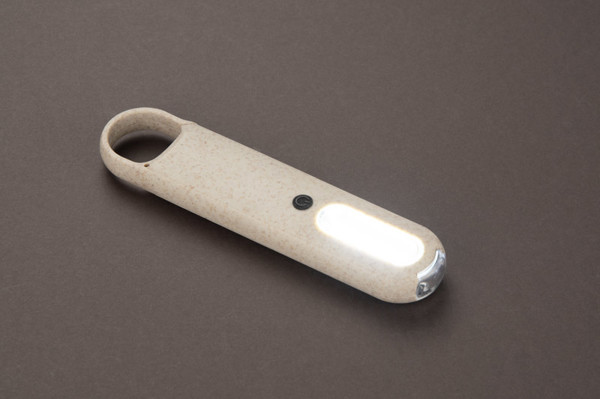 Flashlight PROKO 2