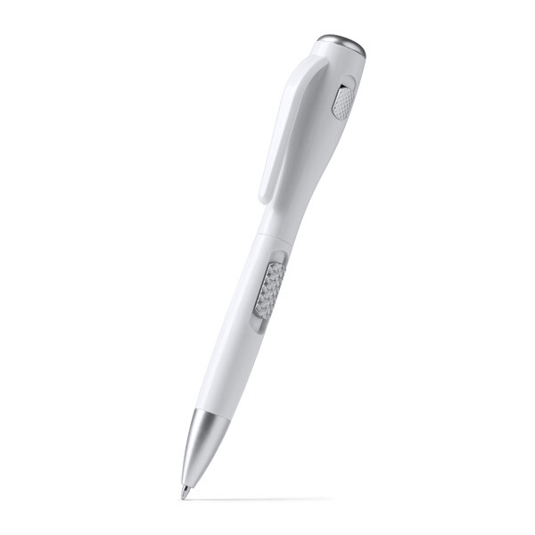 Ballpen