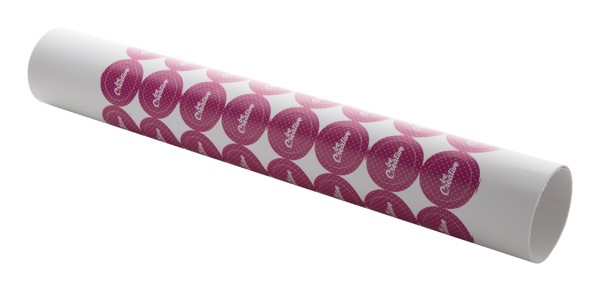 Autocolant Vinyl VinyStick