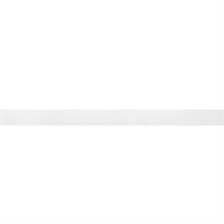 Wristband Paradi