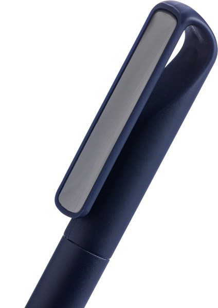 Toimistolahjasetti Roan - Musta