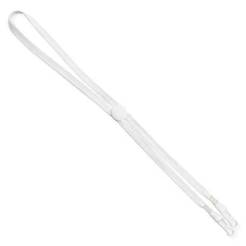 LANYARD DUO COM PER FIT -