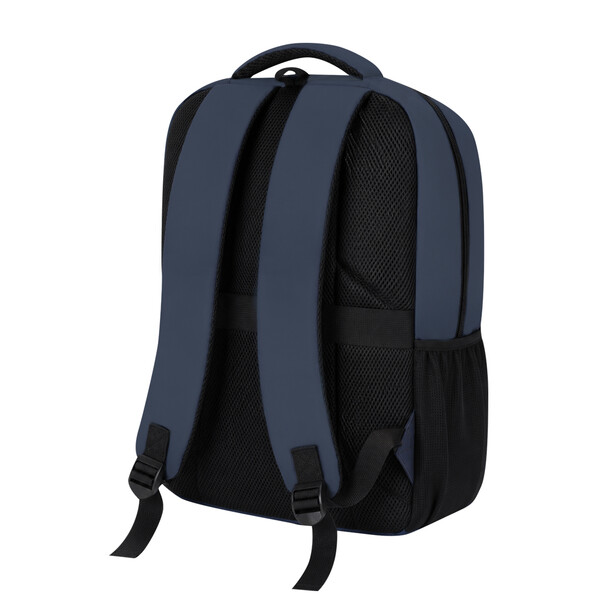 Backpack Galix - Grey