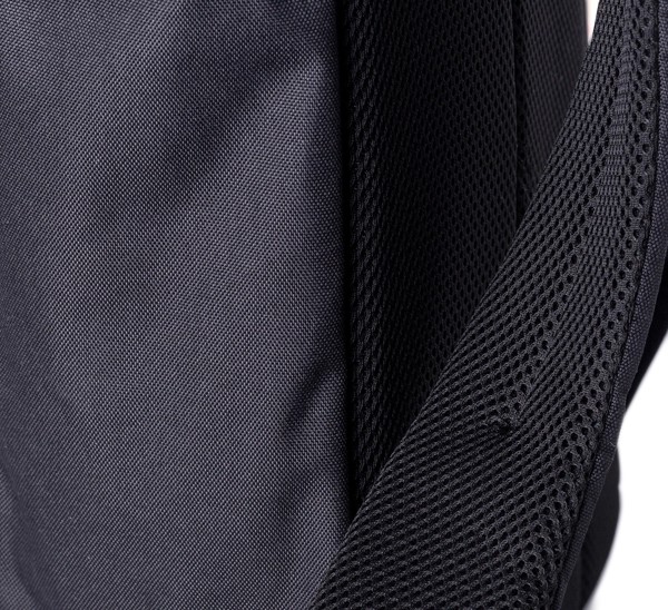 Mochila em poliéster (600D) Apollo