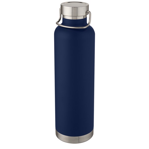 Thermos Camelbak Hot Cap Insulated 350ml Navy Blue