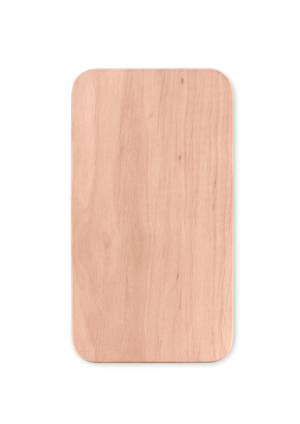 Small cutting board Petit Ellwood