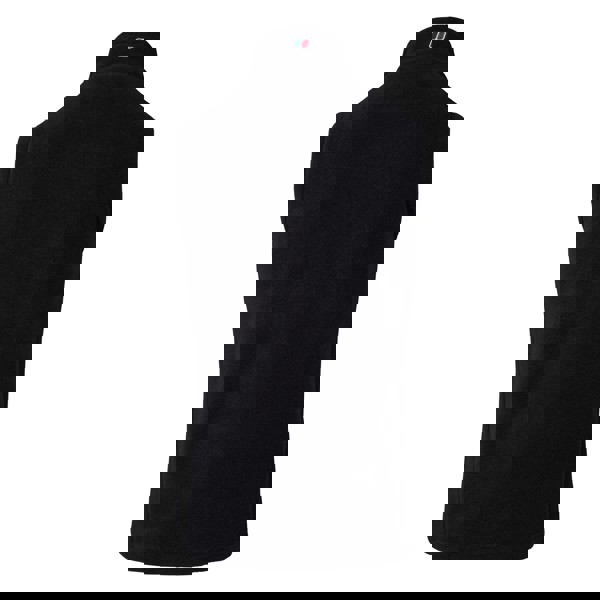 Men's Prism PTA IA FL Vest - Schwarz/Schwarz - 2XL