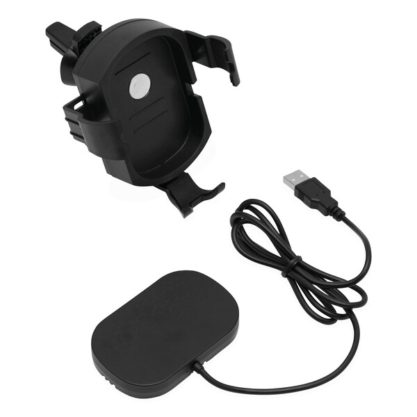 Mobile phone holder CHARGE n GO CHARGE N GO