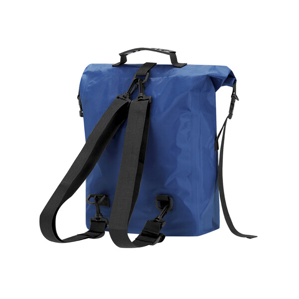Sac à Dos Zorium - Blanc