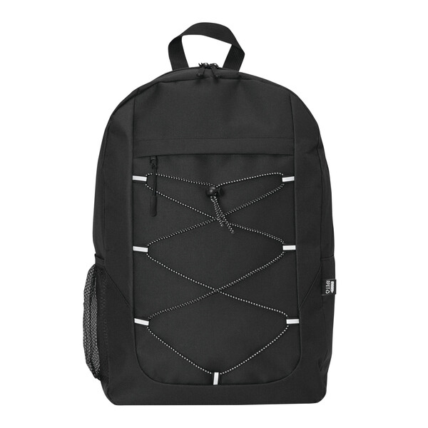 Backpack Faro - Black