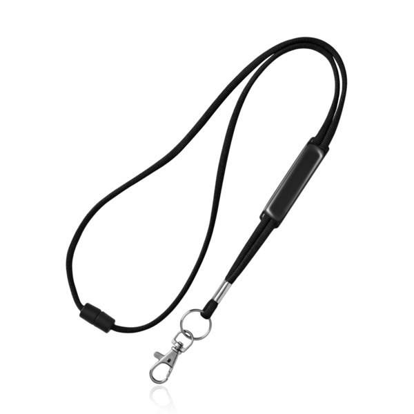 Ribbon - Preto / U
